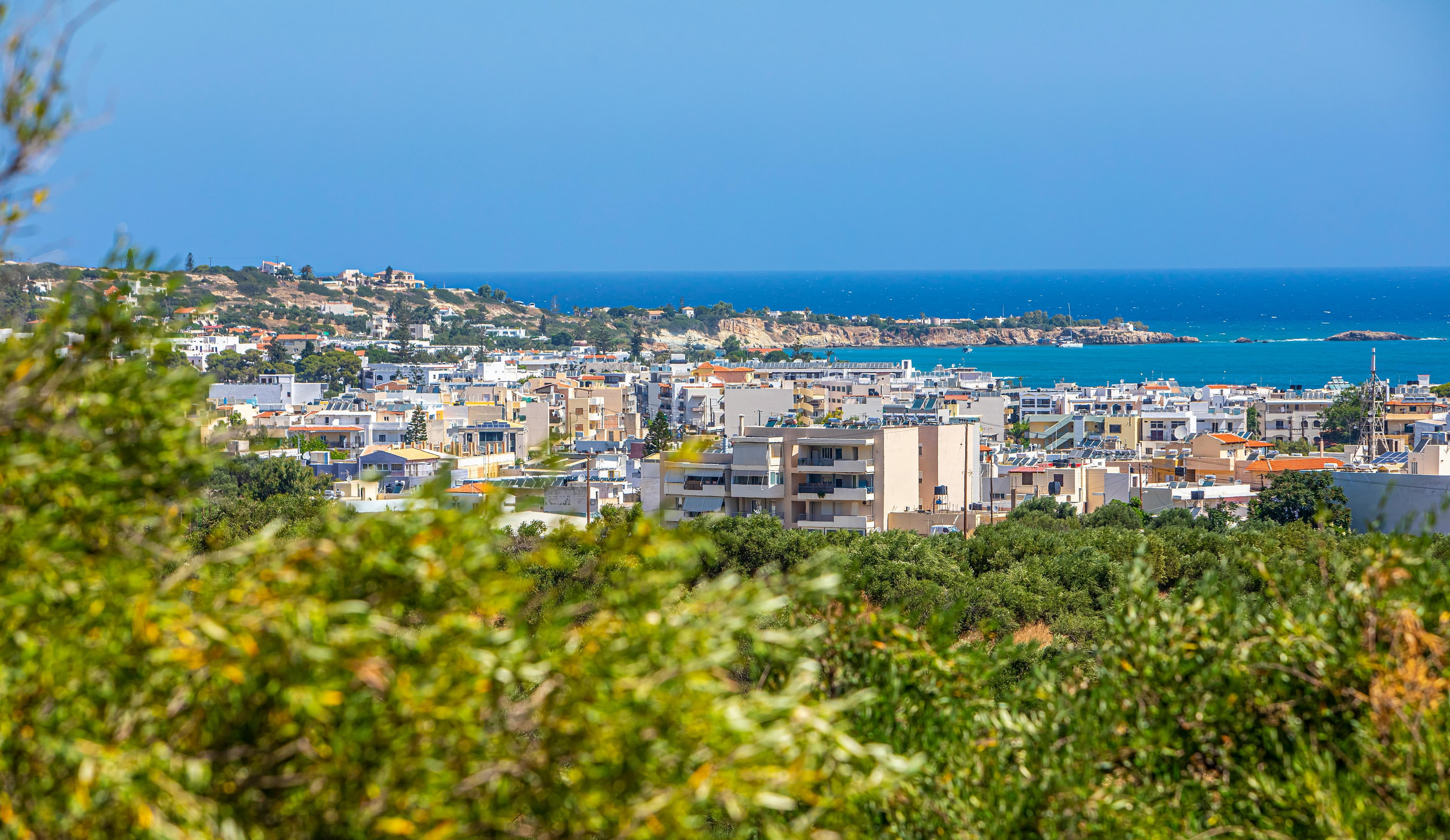 Kreta