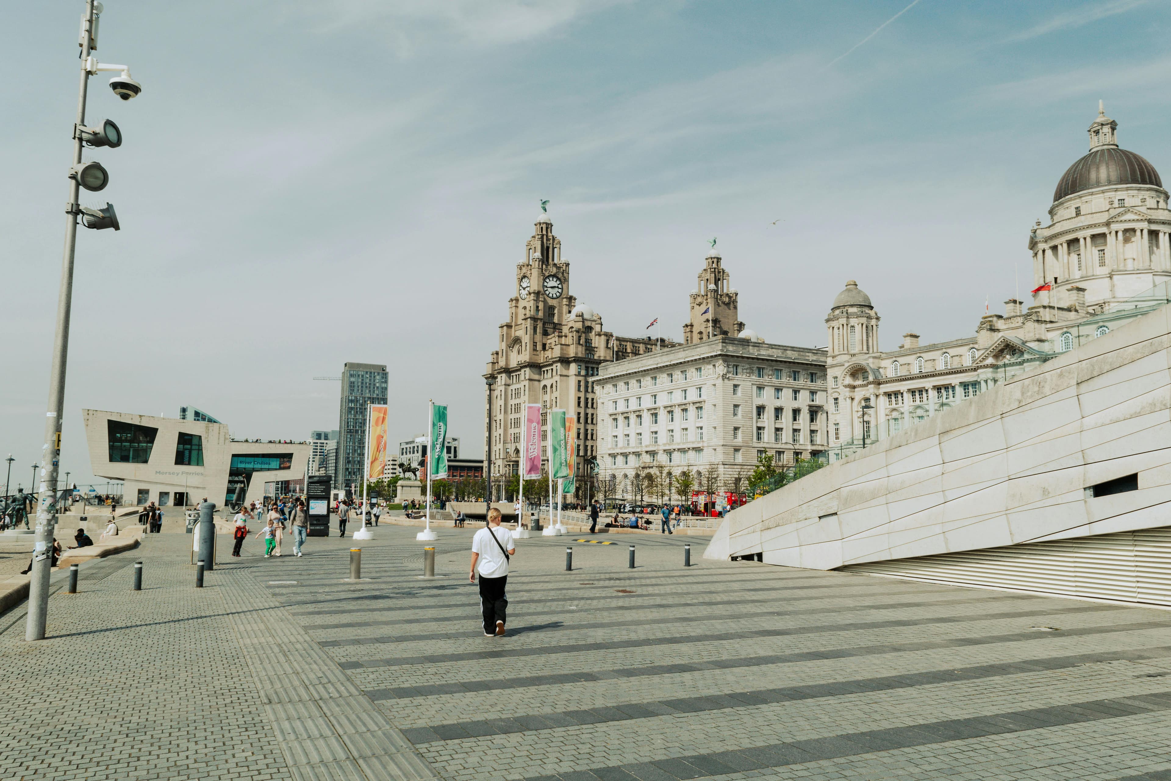 Liverpool